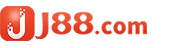 Logo www.j88-game.jp.net